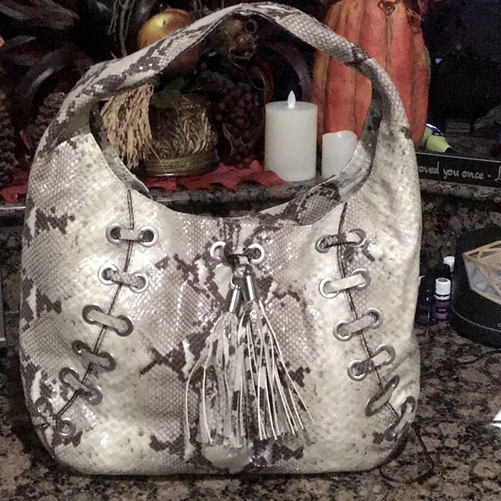 Michael Kors bag